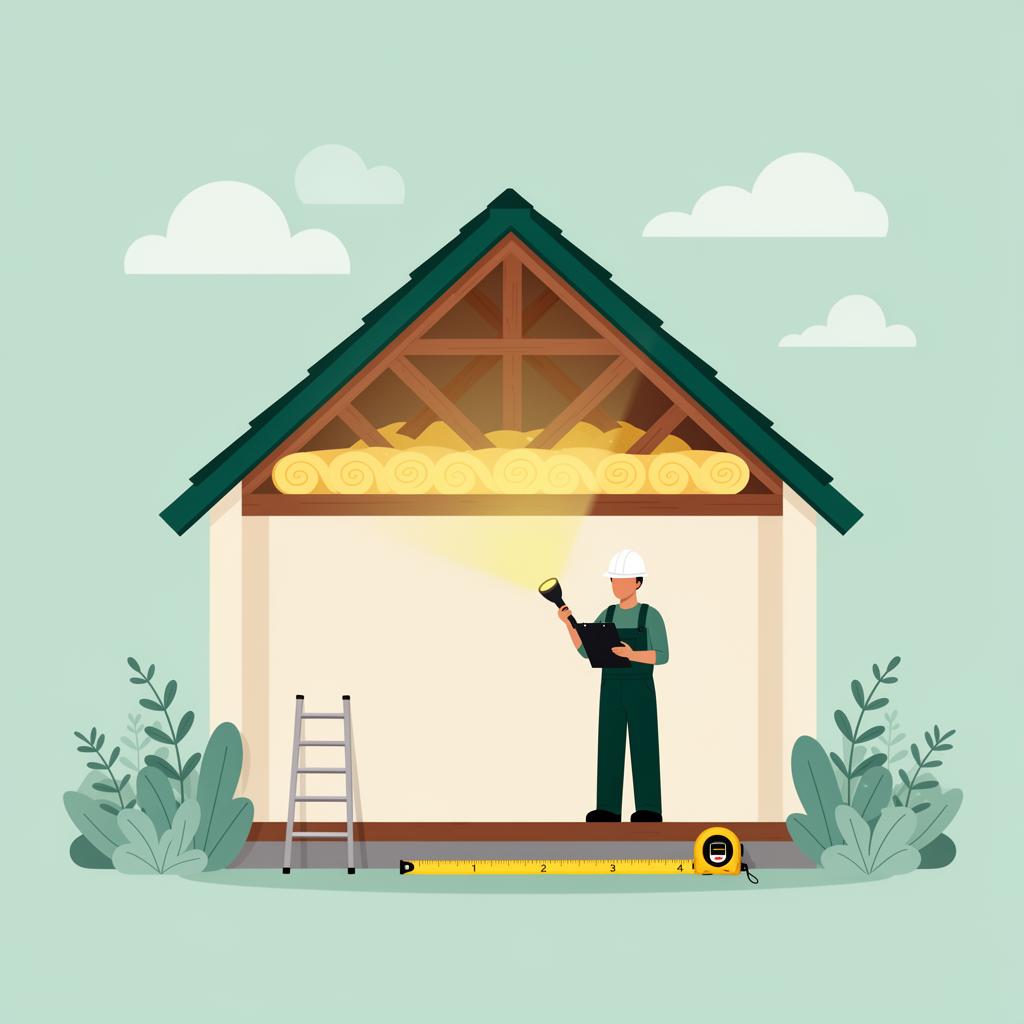 Achter de schermen: zo werkt een EPA-adviseur in uw woning