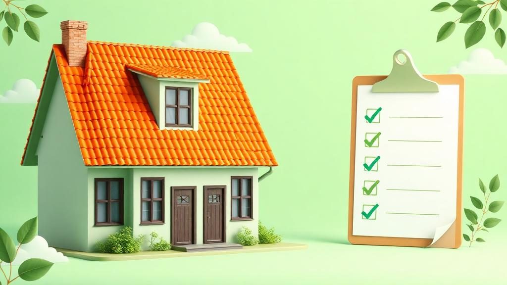 Energielabel aanvragen: het complete stappenplan (2026)