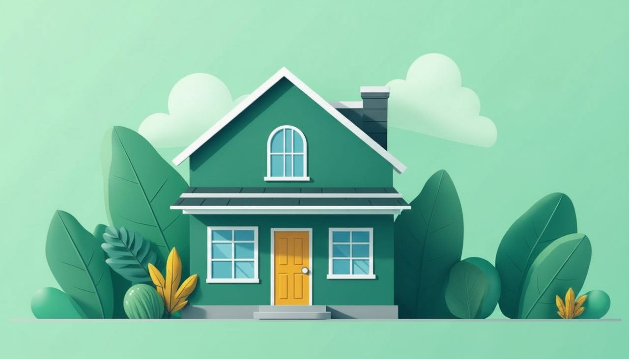 Energielabel verplicht bij verkoop en verhuur: dit moet u weten