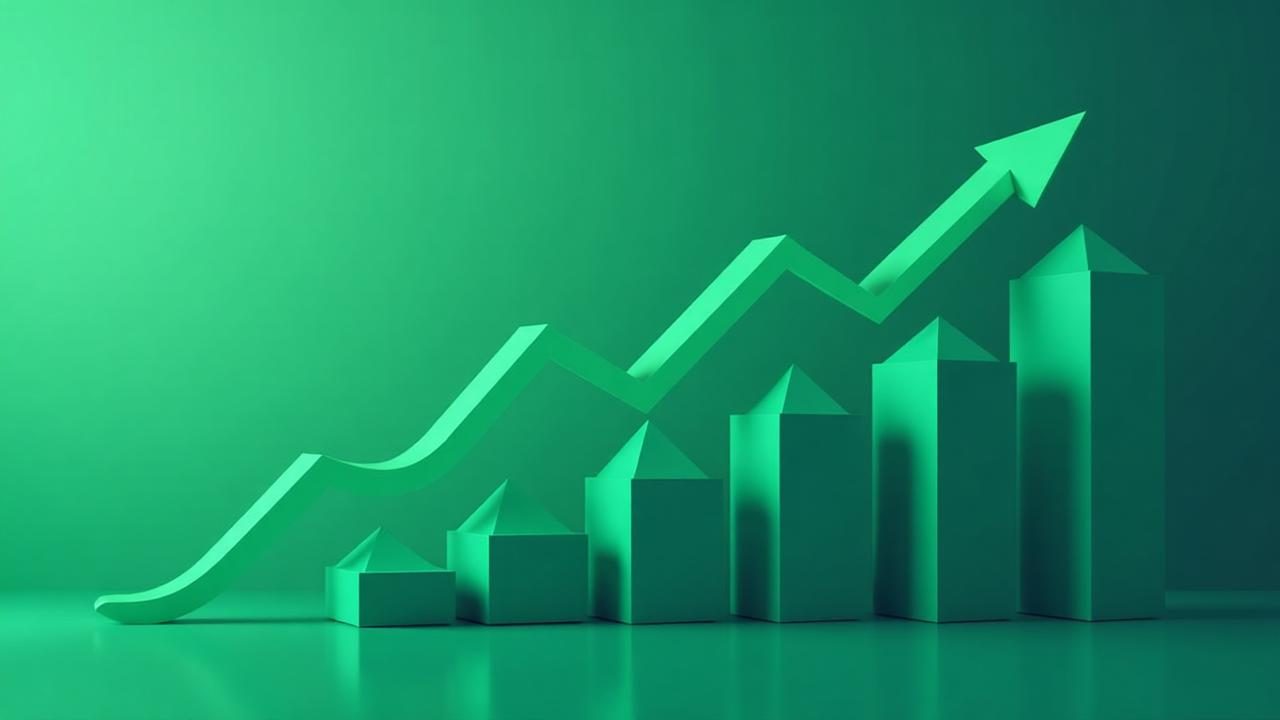 Hoeveel is uw woning meer waard met een beter energielabel?