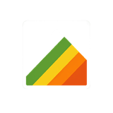 Moailabel logo